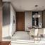 2 bedroom apartment for sale potamos germasogeias limassol 1940396 thumbnail 9540023