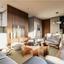 2 bedroom apartment for sale potamos germasogeias limassol 1940396 thumbnail 9540025
