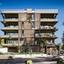 2 bedroom apartment for sale potamos germasogeias limassol 1940396 thumbnail 9540029