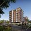 2 bedroom apartment for sale potamos germasogeias limassol 8542396 thumbnail 15511067