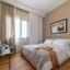2 bedroom apartment for sale potamos germasogeias limassol 8542396 thumbnail 15511080