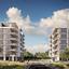 2 bedroom apartment for sale potamos germasogeias limassol 8542396 thumbnail 15511084