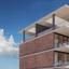 2 bedroom apartment for sale potamos germasogeias limassol 8542396 thumbnail 15511085