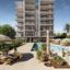 2 bedroom apartment for sale potamos germasogeias limassol 8542396 thumbnail 15511090
