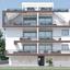 2 bedroom apartment for sale sotiros agios ioannis larnaca larnaca 7732396 thumbnail 11693588