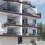 2 bedroom apartment for sale sotiros agios ioannis larnaca larnaca 7732396 thumbnail 11693590