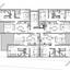 2 bedroom apartment for sale sotiros agios ioannis larnaca larnaca 7732396 thumbnail 12335687