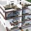 2 bedroom apartment for sale sotiros agios ioannis larnaca larnaca 7732396 thumbnail 12523678