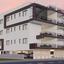 2 bedroom apartment for sale sotiros agios ioannis larnaca larnaca 7732396 thumbnail 12523681