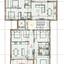 2 bedroom apartment for sale strovolos nicosia 8746396 thumbnail 16441740