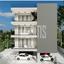 2 bedroom apartment for sale strovolos nicosia 8746396 thumbnail 16441743