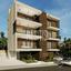 2 bedroom apartment for sale strovolos nicosia 8746396 thumbnail 16441744