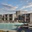 2 bedroom apartment for sale tsada paphos 8578396 thumbnail 15670857