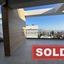 2 bedroom apartment sold agios athanasios limassol 8750396 thumbnail 17552510