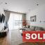 2 bedroom apartment sold agios athanasios limassol 8750396 thumbnail 17552519
