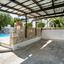 2 bedroom bungalow for sale tala paphos 7733396 thumbnail 16298538
