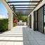2 bedroom bungalow for sale tala paphos 7733396 thumbnail 16298539