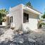 2 bedroom bungalow for sale tala paphos 7733396 thumbnail 16298542