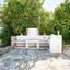 2 bedroom bungalow for sale tala paphos 7733396 thumbnail 16298544
