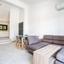 2 bedroom bungalow for sale tala paphos 7733396 thumbnail 16298545
