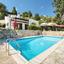 2 bedroom bungalow for sale tala paphos 7733396 thumbnail 16298546