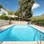 2 bedroom bungalow for sale tala paphos 7733396 thumbnail 16298547