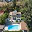 2 bedroom bungalow for sale tala paphos 7733396 thumbnail 16298548