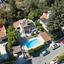 2 bedroom bungalow for sale tala paphos 7733396 thumbnail 16298549