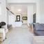 2 bedroom bungalow for sale tala paphos 7733396 thumbnail 16298550