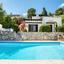 2 bedroom bungalow for sale tala paphos 7733396 thumbnail 16298551
