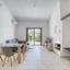 2 bedroom bungalow for sale tala paphos 7733396 thumbnail 16298554