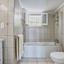 2 bedroom bungalow for sale tala paphos 7733396 thumbnail 16298555