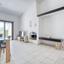 2 bedroom bungalow for sale tala paphos 7733396 thumbnail 16298556
