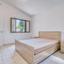 2 bedroom bungalow for sale tala paphos 7733396 thumbnail 16298557