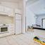 2 bedroom bungalow for sale tala paphos 7733396 thumbnail 16298558