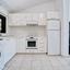 2 bedroom bungalow for sale tala paphos 7733396 thumbnail 16298559
