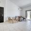 2 bedroom bungalow for sale tala paphos 7733396 thumbnail 16298560