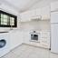 2 bedroom bungalow for sale tala paphos 7733396 thumbnail 16298561