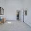 2 bedroom bungalow for sale tala paphos 7733396 thumbnail 16298562
