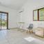 2 bedroom bungalow for sale tala paphos 7733396 thumbnail 16298563