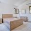 2 bedroom bungalow for sale tala paphos 7733396 thumbnail 16298564