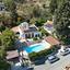 2 bedroom bungalow for sale tala paphos 7733396 thumbnail 16298566