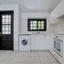 2 bedroom bungalow for sale tala paphos 7733396 thumbnail 16298567
