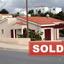 2 bedroom bungalow sold peyia paphos 215396 thumbnail 70756