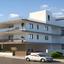 2 bedroom penthouse for sale aglantzia nicosia 1824396 thumbnail 16161772