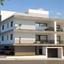 2 bedroom penthouse for sale aglantzia nicosia 1824396 thumbnail 16161774