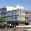 2 bedroom penthouse for sale aglantzia nicosia 1824396 thumbnail 16161775