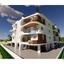 2 bedroom penthouse for sale aradippou larnaca 8059396 thumbnail 14112798