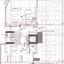 2 bedroom penthouse for sale sotiros agios ioannis larnaca larnaca 1305396 thumbnail 11213766