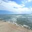 2 bedroom penthouse for sale xylotymvou larnaca 8387396 thumbnail 14756998